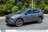 Used 2024 Nissan Rogue S image 2