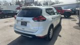 Used 2018 Nissan Rogue SV image 5