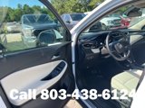 Used 2020 Buick Encore GX Preferred w/ Cold Weather Comfort Package image 3