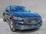 Used 2022 Genesis GV70 2.5T w/ Advanced Package image 2