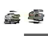 New 2025 Lexus ES 350 w/ Premium Package image 3