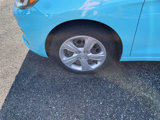 Used 2022 Chevrolet Spark LS image 2