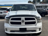 Used 2016 RAM 1500 Express image 3