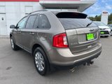 Used 2013 Ford Edge SEL image 6