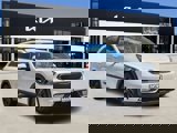Used 2019 Kia Niro S Touring image 3