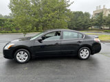 Used 2012 Nissan Altima 2.5 S w/ Special Edition Pkg image 5