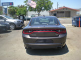 Used 2016 Dodge Charger SXT image 5