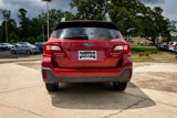 Used 2018 Subaru Outback 3.6R Limited image 5