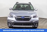 Used 2022 Subaru Outback Limited XT image 6