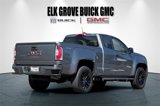 Used 2022 GMC Canyon Elevation Standard w/ Convenience Package image 4
