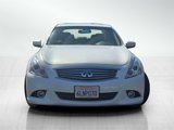 Used 2010 INFINITI G37 Journey w/ Premium Pkg image 2
