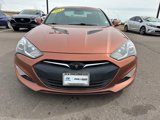 Used 2013 Hyundai Genesis 3.8 image 5