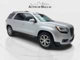 Used 2013 GMC Acadia SLT image 2
