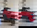 Used 2023 Jeep Compass High Altitude w/ Driver Assist Group I image 2