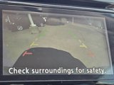 Used 2017 Nissan Rogue S image 2