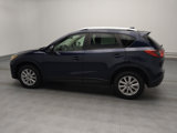 Used 2015 MAZDA CX-5 Touring image 3