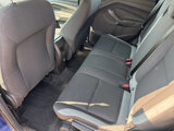Used 2013 Ford Escape S image 5