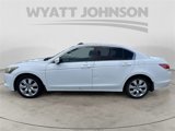 Used 2010 Honda Accord EX-L image 2
