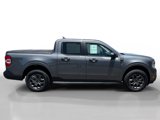 Certified 2024 Ford Maverick XLT image 6