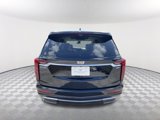 New 2025 Cadillac XT6 Premium Luxury w/ Technology Package image 3