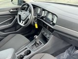 Used 2020 Volkswagen Jetta S image 6