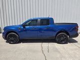 Used 2024 Ford Maverick XLT w/ XLT Luxury Package image 4