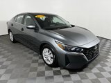 Used 2024 Nissan Sentra S image 3
