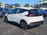 Used 2023 Chevrolet Bolt LT image 2