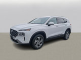 Certified 2023 Hyundai Santa Fe SEL image 5
