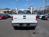 Used 2013 Ford F150 XL w/ XL Plus Pkg image 5