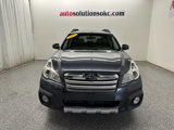 Used 2013 Subaru Outback 2.5i Limited w/ Moonroof Pkg image 2