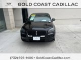Used 2022 Lincoln Corsair Reserve w/ Luxury Package image 5