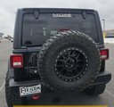 Used 2018 Jeep Wrangler Unlimited Sport S image 4