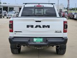 Used 2019 RAM 1500 Rebel w/ Rebel Level 2 Equipment Group image 5
