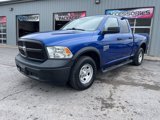 Used 2019 RAM 1500 Tradesman image 3