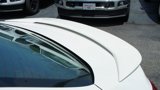 Used 2018 Ford Focus Titanium image 5