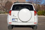 Used 2008 Toyota RAV4 Sport image 4