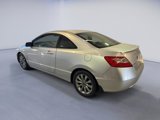 Used 2009 Honda Civic EX image 6