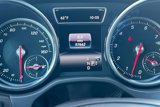 Used 2019 Mercedes-Benz GLS 450 4MATIC image 5