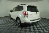 Used 2017 Subaru Forester 2.5i Touring w/ Popular Package #2 image 5