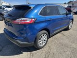Used 2023 Ford Edge SEL image 5