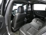 Used 2014 Ford Taurus SHO w/ Equipment Group 401A image 4
