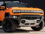 Used 2024 GMC Hummer EV 3X image 5