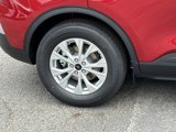 New 2025 Ford Escape Active w/ Tech Pack #1 image 5