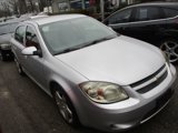 Used 2009 Chevrolet Cobalt LT w/ Preferred Equipment Group image 2