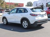 Used 2023 Honda HR-V LX image 6