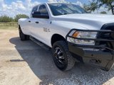 Used 2018 RAM 3500 Tradesman w/ Popular Equipment Group image 2