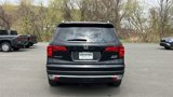 Used 2017 Honda Pilot Elite image 5