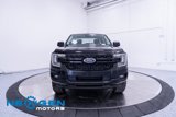 Used 2024 Ford Ranger XL w/ Trailer Tow Package image 4