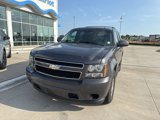 Used 2011 Chevrolet Tahoe LS w/ Convenience Package image 4